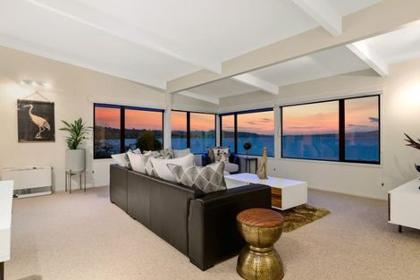 Photo of property in 374a Hamurana Road, Ngongotaha, Rotorua, 3097