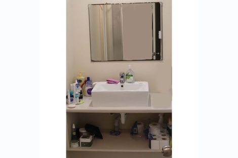 Photo of property in 130 Cargill Street, Dunedin Central, Dunedin, 9016