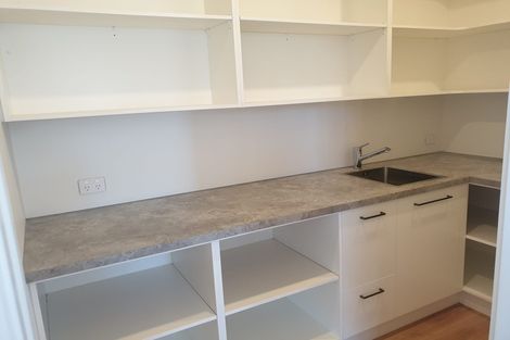 Photo of property in 25 Travers Avenue, Richmond, 7020