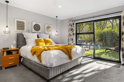 Photo of property in 167 Caroline Drive, Maunganamu, Taupo, 3379