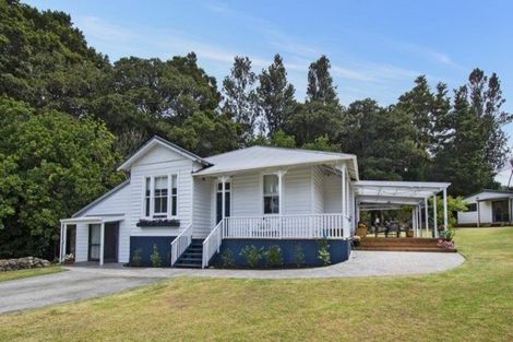 Photo of property in 11 Highland Way, Maungatapere, Whangarei, 0179