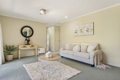 Photo of property in 183 Cheyne Road, Pyes Pa, Tauranga, 3112