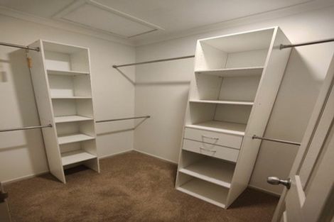 Photo of property in 27 Galsworthy Place, Bucklands Beach, Auckland, 2014