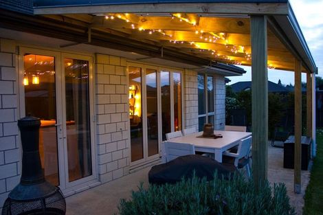 Photo of property in 2 Kelso Place, Matamata, 3400