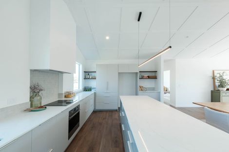 Photo of property in 99 Brookvale Road, Havelock North, 4130