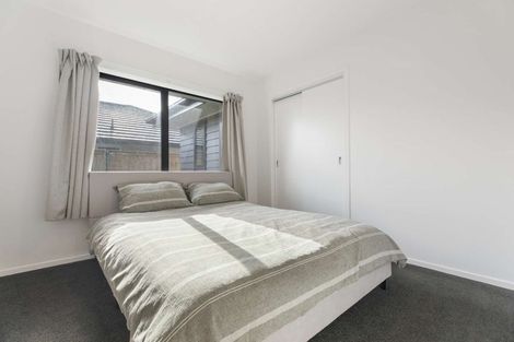 Photo of property in 3 Rosslands Avenue, Karaka, 2124