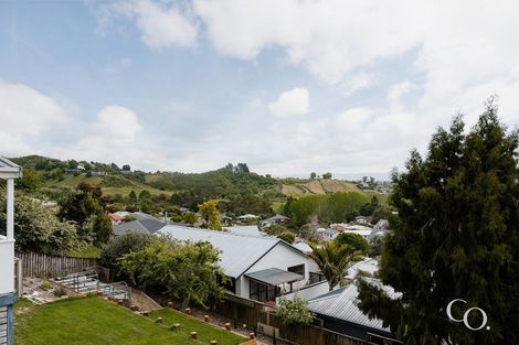 Photo of property in 16 Pelorus Street, Welcome Bay, Tauranga, 3112