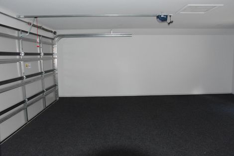 Photo of property in 3 Frederick Place, Whalers Gate, New Plymouth, 4310