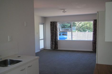 Photo of property in 3/38 North Road, The Wood, Nelson, 7010