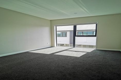 Photo of property in 113b Rathgar Road, Henderson, Auckland, 0610