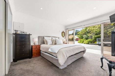 Photo of property in 63 Black Beech Street, Birchville, Upper Hutt, 5018