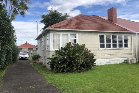 Photo of property in 69 Arawa Street, New Lynn, Auckland, 0600