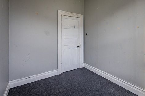 Photo of property in 13 Railway Row, Ohakune, 4625