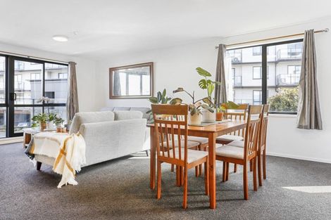 Photo of property in 77/68 Mountain Road, Mount Wellington, Auckland, 1072