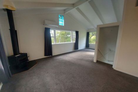 Photo of property in 256a Western Hills Drive, Avenues, Whangarei, 0110