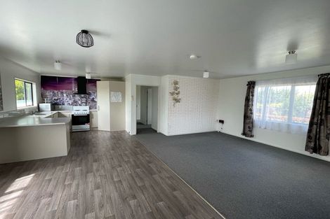 Photo of property in 5 Mali Street, Dargaville, 0310