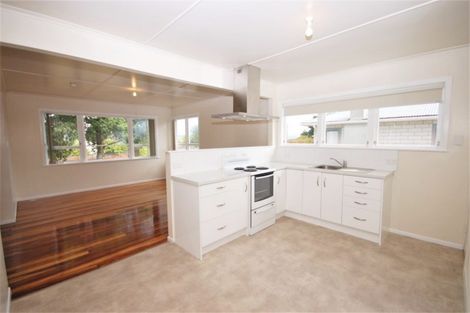 Photo of property in 5b Pitiroi Street, Nukuhau, Taupo, 3330