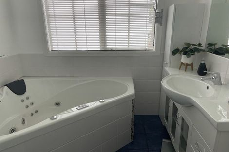 Photo of property in 120 Williams Road, Tokomaru, Palmerston North, 4474