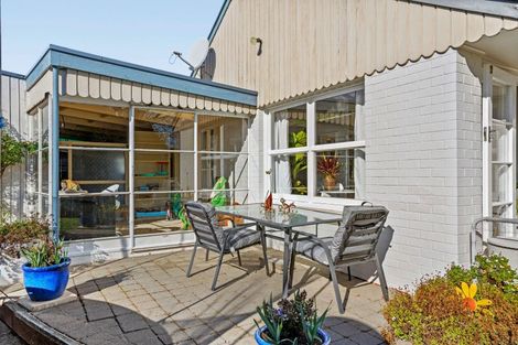 Photo of property in 110a Kippenberger Avenue, Rangiora, 7400