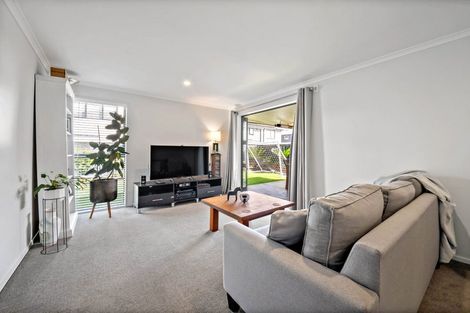 Photo of property in 6b Dale Road, Whenuapai, Auckland, 0618