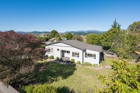 Photo of property in 88 Lord Rutherford Road North, Brightwater, 7022