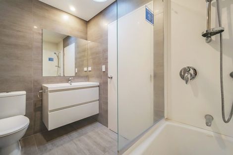 Photo of property in 47 Joseph Street, Flat Bush, Auckland, 2019