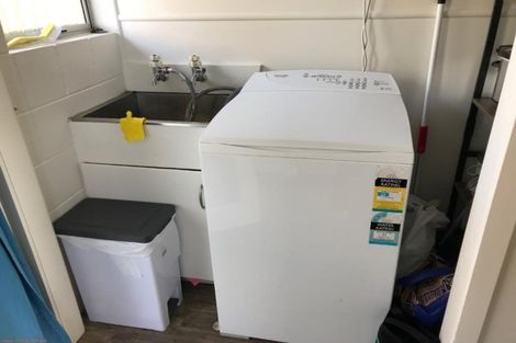 Photo of property in 57a Saxbys Road, Deanwell, Hamilton, 3206