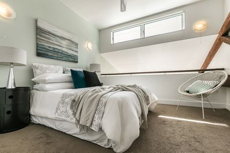 Photo of property in 1e/6 Kingdon Street, Newmarket, Auckland, 1023