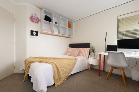 Photo of property in 42b Queen Road, Bellevue, Tauranga, 3110