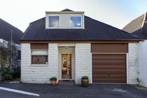 Photo of property in 2/237 Rutherford Street, Nelson South, Nelson, 7010