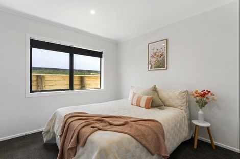 Photo of property in 26 Ocean View Road, Coastlands, Whakatane, 3120