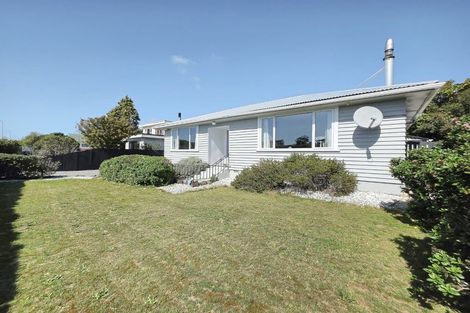 Photo of property in 6 Travis Road, Burwood, Christchurch, 8083