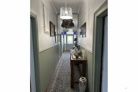 Photo of property in 55 High Street, Waimate, 7924