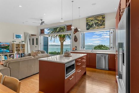 Photo of property in 1888 Whangarei Heads Road, Whangarei Heads, Whangarei, 0174