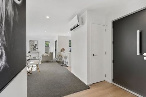 Photo of property in 26a Middlepark Road, Sockburn, Christchurch, 8042