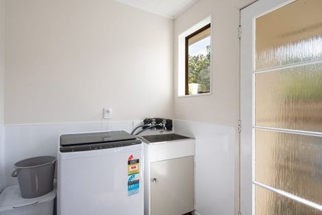 Photo of property in 3/86 Grove Street, The Wood, Nelson, 7010