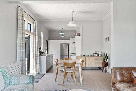 Photo of property in 10 Maybank Street, North East Valley, Dunedin, 9010