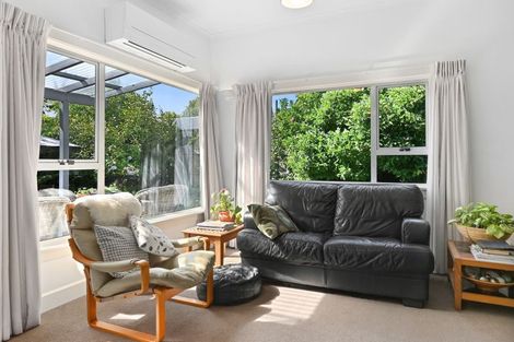 Photo of property in 299 Eastern Terrace, Sydenham, Christchurch, 8023