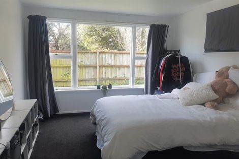 Photo of property in 2/2 Farnham Place, Ilam, Christchurch, 8041