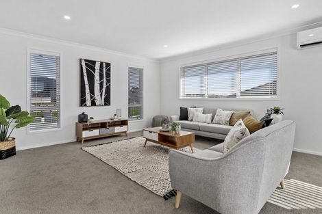 Photo of property in 1 Pinkerton Place, Ohauiti, Tauranga, 3112