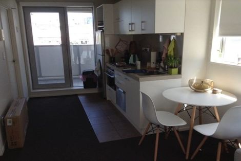 Photo of property in Soho Apartments, 315/74 Taranaki Street, Te Aro, Wellington, 6011