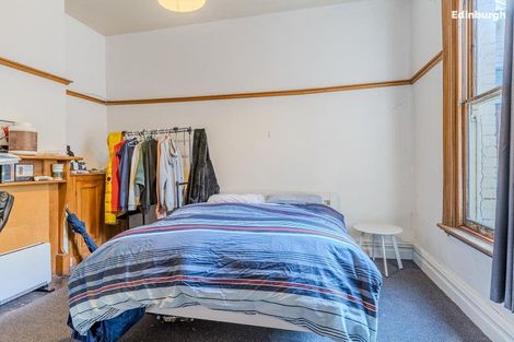 Photo of property in 1056 George Street, North Dunedin, Dunedin, 9016