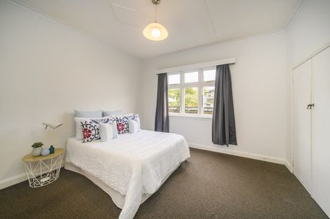 Photo of property in 11a Jensen Street, Hokowhitu, Palmerston North, 4410
