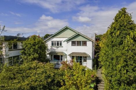 Photo of property in 50 Evans Street, Maori Hill, Timaru, 7910