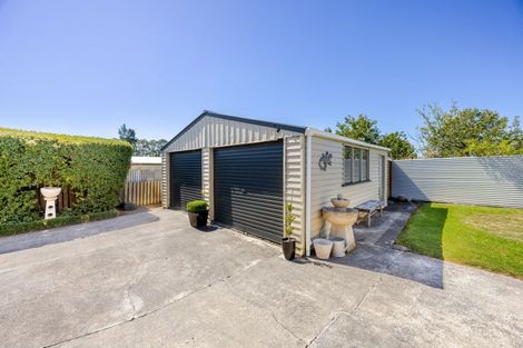Photo of property in 141 Tavistock Road, Waipukurau, 4200