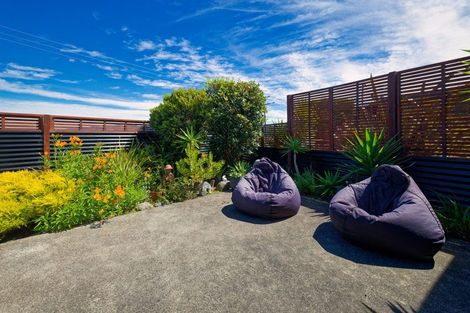 Photo of property in 67 South Bay Parade, South Bay, Kaikoura, 7300