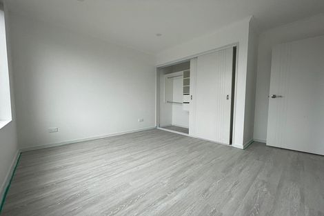 Photo of property in 40a Boyce Avenue, Mount Roskill, Auckland, 1041