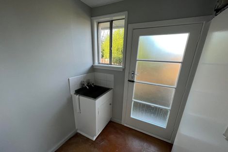 Photo of property in 4 Saffron Street, Bryndwr, Christchurch, 8053