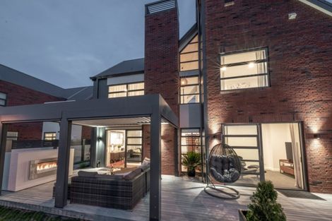 Photo of property in 5 Garland Lane, Leamington, Cambridge, 3432