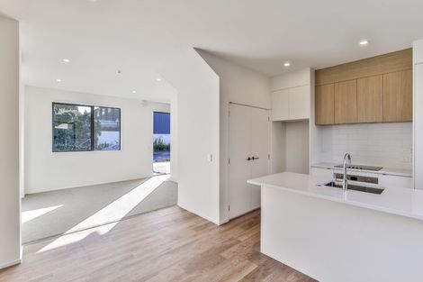 Photo of property in 63 Mangahoe Road, Mount Wellington, Auckland, 1062